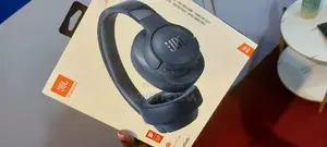 JBL Tune 730 Bluetooth Headphones