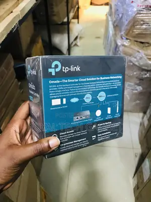 Oc 200 Hardware Controller