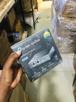 Oc 200 Hardware Controller