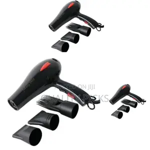 Brand Electric Dryer