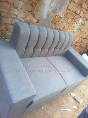 3 Seater Sofa Seat