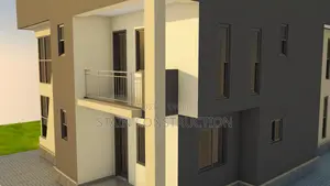 Get 3D Impression Designs for Your Dream House