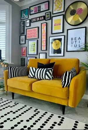 ,3 Seater Sofa Seat
