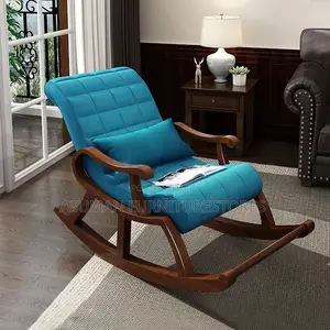 Standard Rocking Chair Call Us On