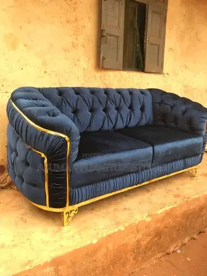 2seater Executive Chesterfield Call
