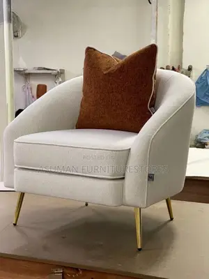 Bed Room Chairs Call Us On