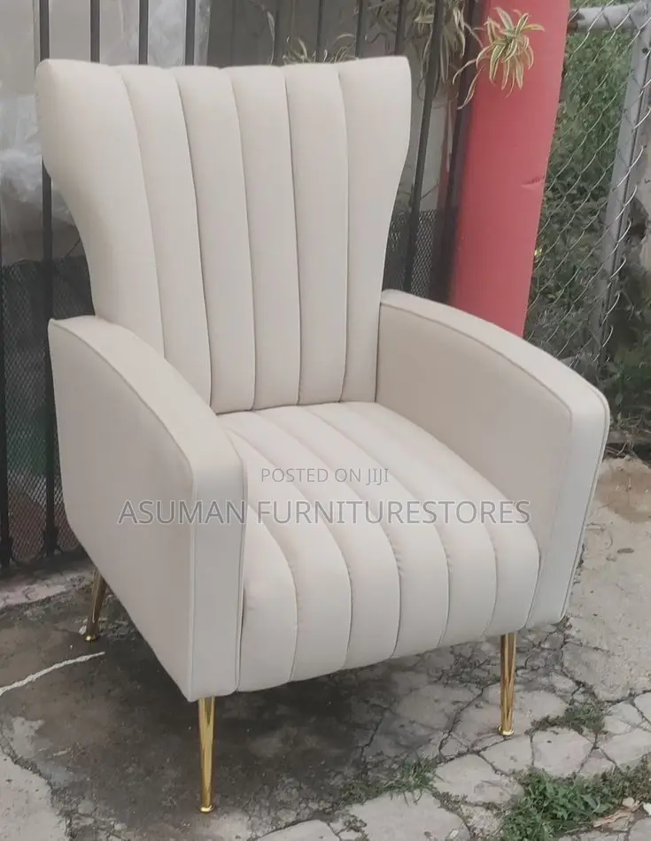 Master Bedroom Chair Call Us On
