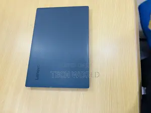 Laptop Lenovo 4GB Intel Celeron HDD 1T
