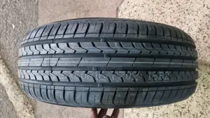215/60r16 Athena