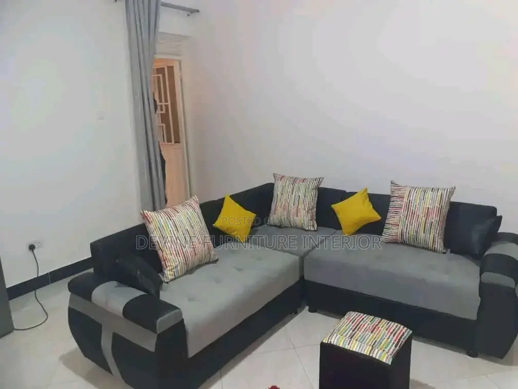 Home Furniture