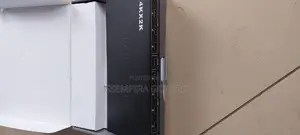 Hdmi Splitter 8 Ports