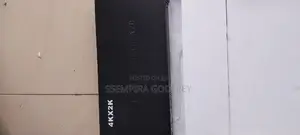 Hdmi Splitter 8 Ports