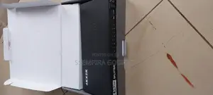 Hdmi Splitter 8 Ports