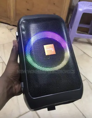 Wireless Blue Tooth Speaker