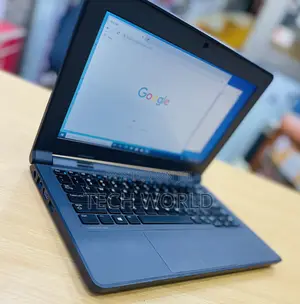 Laptop Dell 4GB Intel Celeron HDD 500GB