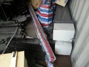 Lift Sales,Installation And Repair