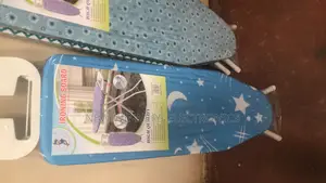 Ironing Board
