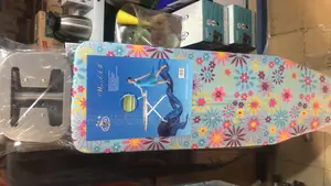 Ironing Board