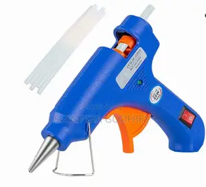 Hot Melt Glue Gun 7mm