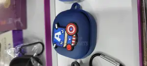 Samsung Buds Protective Case
