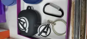Samsung Buds Protective Case