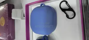 Samsung Buds Protective Case