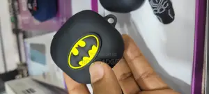 Samsung Buds Protective Case