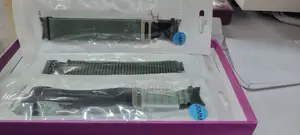 Smartwatch Straps 20/22mm for Samsung/Hauwei/Oraimo/Amazifit