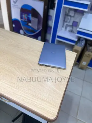 New Laptop Dell Latitude 7400 16GB Intel Core I5 SSD 512GB