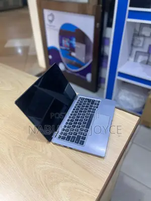 New Laptop Dell Latitude 7400 16GB Intel Core I5 SSD 512GB