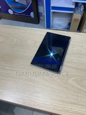New Laptop Dell Latitude 7400 16GB Intel Core I5 SSD 512GB
