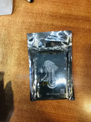 2tb Seagate Laptop Hard Disk