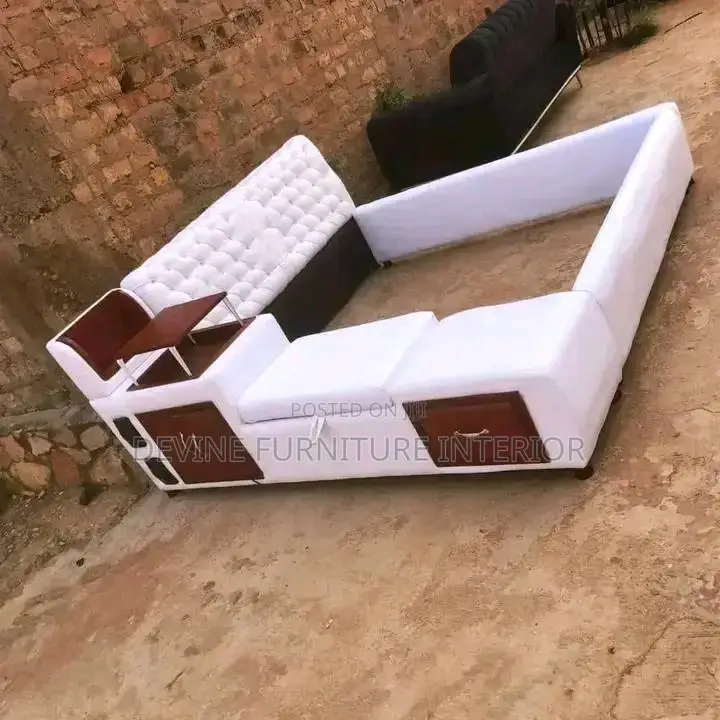 Trump Bed Ony for Order.