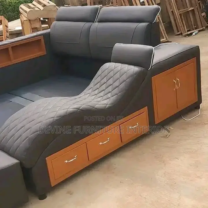Trump Bed Ony for Order.