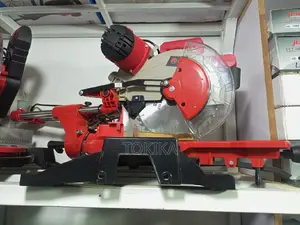 Edon Adjustable Mitre Saw