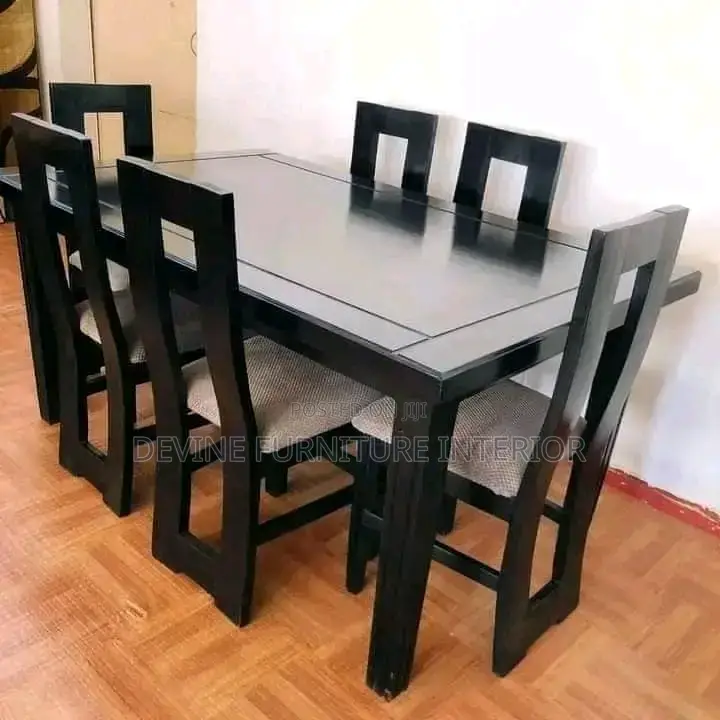 Dinning Tables