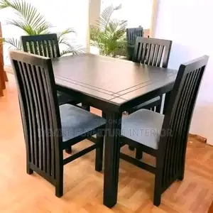 Dinning Tables