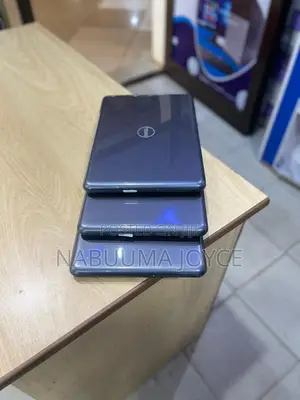 New Laptop Dell Latitude 3380 8GB Intel Core I5 HDD 500GB