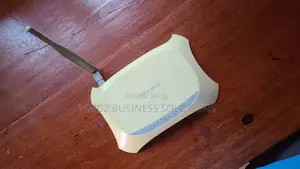 Tp Link Tl- Mr3220 Wifi