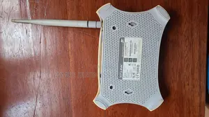 Tp Link Tl- Mr3220 Wifi