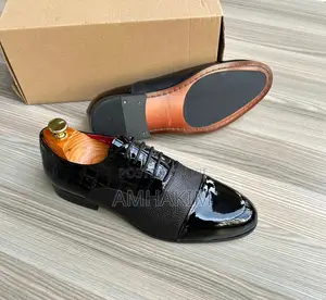 Classic Louis Vuittons for Classic Men