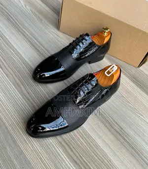 Classic Louis Vuittons for Classic Men