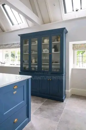 Sideboard in All Colours