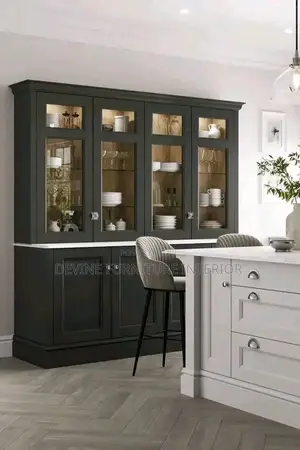 Sideboard in All Colours