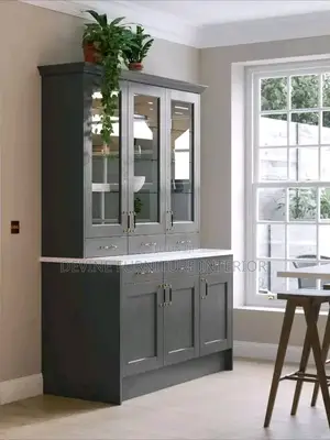 Sideboard in All Colours