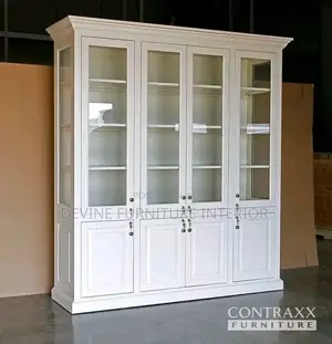 Sideboard in All Colours