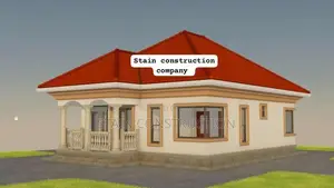 Get A Cheaper Plan That Suits Your Dream House