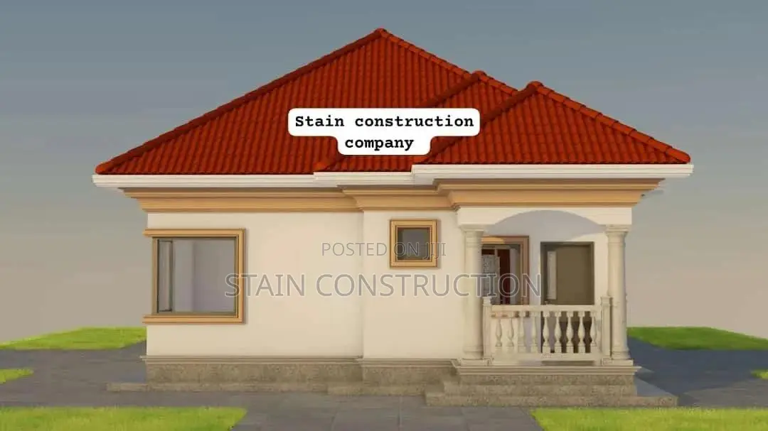 Get A Cheaper Plan That Suits Your Dream House