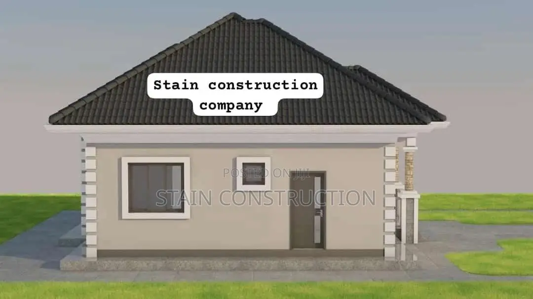 Get A Cheaper Plan That Suits Your Dream House
