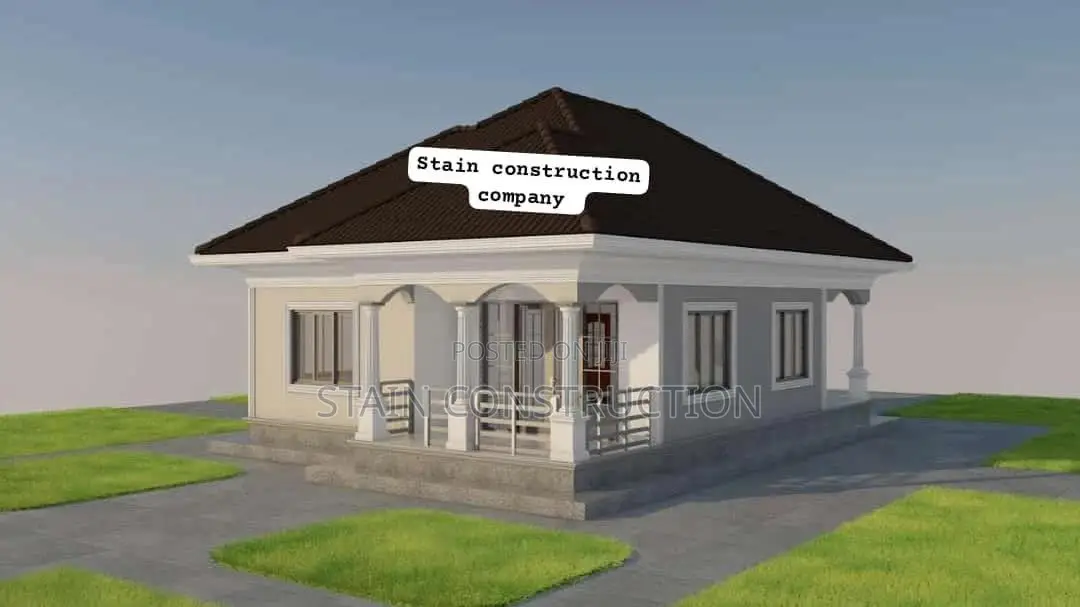 Get A Cheaper Plan That Suits Your Dream House